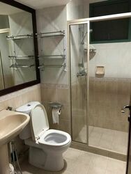 Palm Gardens (D23), Condominium #463140941